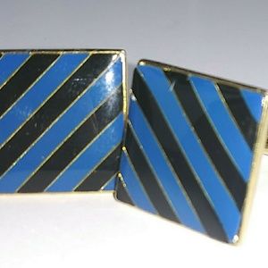 Vintage Cufflinks